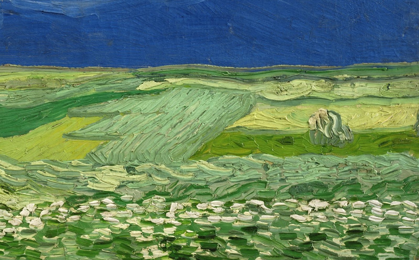 Vincent+Van+Gogh-1853-1890 (891).jpg